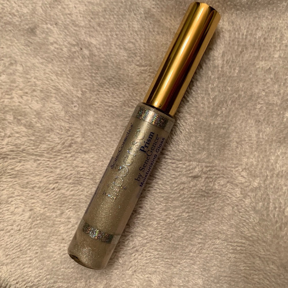 LipSense | Gloss - PRISM (limited edition)